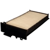 Image de Interieurfilter K1125 Filtron