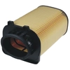 Image de Luchtfilter AK2187 Filtron