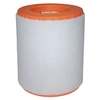 Image de Luchtfilter AR3717 Filtron