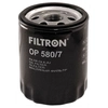 Image de Oliefilter OP5807 Filtron