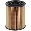 Image de Oliefilter OE6487 Filtron