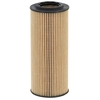 Image de Oliefilter OE6497 Filtron