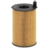 Image de Oliefilter OE6507 Filtron
