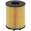 Image de Oliefilter OE6827 Filtron