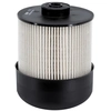 Image de Brandstoffilter PE8157 Filtron