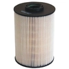 Image de Brandstoffilter PE8167 Filtron
