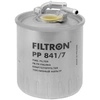 Image de Brandstoffilter PP8417 Filtron