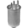 Image de Brandstoffilter PP8487 Filtron