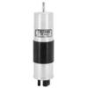 Image de Brandstoffilter PP8667 Filtron