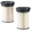 Image de Brandstoffilter PE94672x Filtron