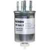 Image de Brandstoffilter PP9697 Filtron