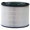 Image de Brandstoffilter PE9736 Filtron