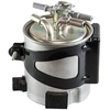 Image de Brandstoffilter PP9807 Filtron