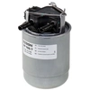Image de Brandstoffilter PP9887 Filtron