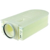 Image de Luchtfilter AK2188 Filtron