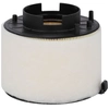 Image de Luchtfilter AK3718 Filtron