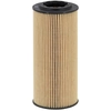Image de Oliefilter OE6498 Filtron
