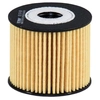 Image de Oliefilter OE6748 Filtron