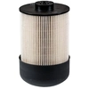 Image de Brandstoffilter PE8158 Filtron