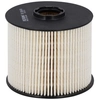 Image de Brandstoffilter PE8168 Filtron