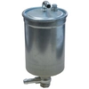 Image de Brandstoffilter PP8399 Filtron