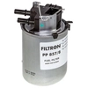 Image de Brandstoffilter PP8578 Filtron