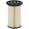 Image de Brandstoffilter PE9737 Filtron