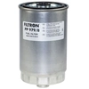 Image de Brandstoffilter PP9798 Filtron