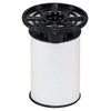 Image de Brandstoffilter PE9828 Filtron