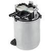 Image de Brandstoffilter PP9888 Filtron