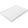 Image de Interieurfilter K1078 Filtron