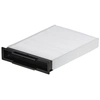 Image de Interieurfilter K1130 Filtron