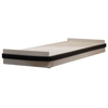 Image de Interieurfilter K1131 Filtron