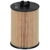 Image de Oliefilter OE6409 Filtron