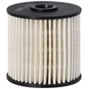 Image de Brandstoffilter PE8169 Filtron