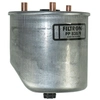 Image de Brandstoffilter PP8389 Filtron