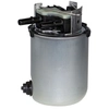 Image de Brandstoffilter PP8579 Filtron
