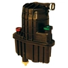 Image de Brandstoffilter PS9809 Filtron