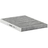 Image de Interieurfilter K1006A Filtron