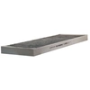 Image de Interieurfilter K1009A Filtron