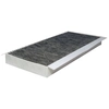 Image de Interieurfilter K1010A Filtron