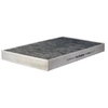 Image de Interieurfilter K1032A Filtron