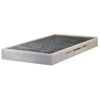 Image de Interieurfilter K1035A Filtron