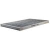 Image de Interieurfilter K1036A Filtron