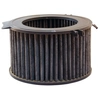 Image de Interieurfilter K1037A Filtron