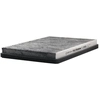 Image de Interieurfilter K1045A Filtron