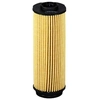 Image de Oliefilter OE67210 Filtron