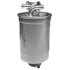Image de Brandstoffilter PP8398 Filtron