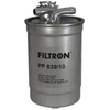 Image de Brandstoffilter PP83910 Filtron