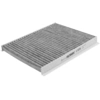 Image de Interieurfilter K1103A Filtron